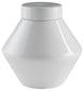 Domina Jar Furniture Mart -  online today or in-store at our location in Duluth, Ga. Furniture Mart Georgia. View our lowest price today. Shop Now. 