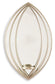 Donnica Wall Sconce Furniture Mart -  online today or in-store at our location in Duluth, Ga. Furniture Mart Georgia. View our lowest price today. Shop Now. 