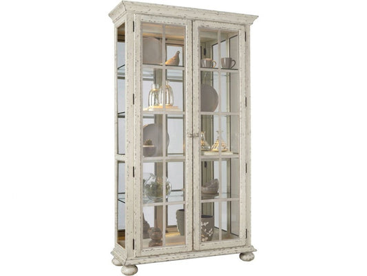 Door Curio Furniture Mart -  online today or in-store at our location in Duluth, Ga. Furniture Mart Georgia. View our lowest price today. Shop Now. 