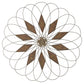 Dorielle Wall Decor Furniture Mart -  online today or in-store at our location in Duluth, Ga. Furniture Mart Georgia. View our lowest price today. Shop Now. 