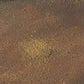 Dorielle Wall Decor Furniture Mart -  online today or in-store at our location in Duluth, Ga. Furniture Mart Georgia. View our lowest price today. Shop Now. 
