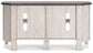 Dorrinson Small Corner TV Stand Furniture Mart -  online today or in-store at our location in Duluth, Ga. Furniture Mart Georgia. View our lowest price today. Shop Now. 
