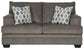Dorsten Loveseat Furniture Mart -  online today or in-store at our location in Duluth, Ga. Furniture Mart Georgia. View our lowest price today. Shop Now. 