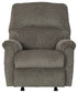 Dorsten Rocker Recliner Furniture Mart -  online today or in-store at our location in Duluth, Ga. Furniture Mart Georgia. View our lowest price today. Shop Now. 
