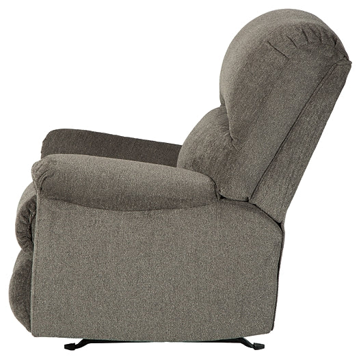 Dorsten Rocker Recliner Furniture Mart -  online today or in-store at our location in Duluth, Ga. Furniture Mart Georgia. View our lowest price today. Shop Now. 