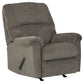 Dorsten Sofa Chaise and Recliner Furniture Mart -  online today or in-store at our location in Duluth, Ga. Furniture Mart Georgia. View our lowest price today. Shop Now. 