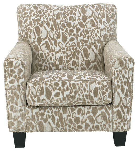 Dovemont Accent Chair Furniture Mart -  online today or in-store at our location in Duluth, Ga. Furniture Mart Georgia. View our lowest price today. Shop Now. 