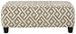 Dovemont Oversized Accent Ottoman Furniture Mart -  online today or in-store at our location in Duluth, Ga. Furniture Mart Georgia. View our lowest price today. Shop Now. 