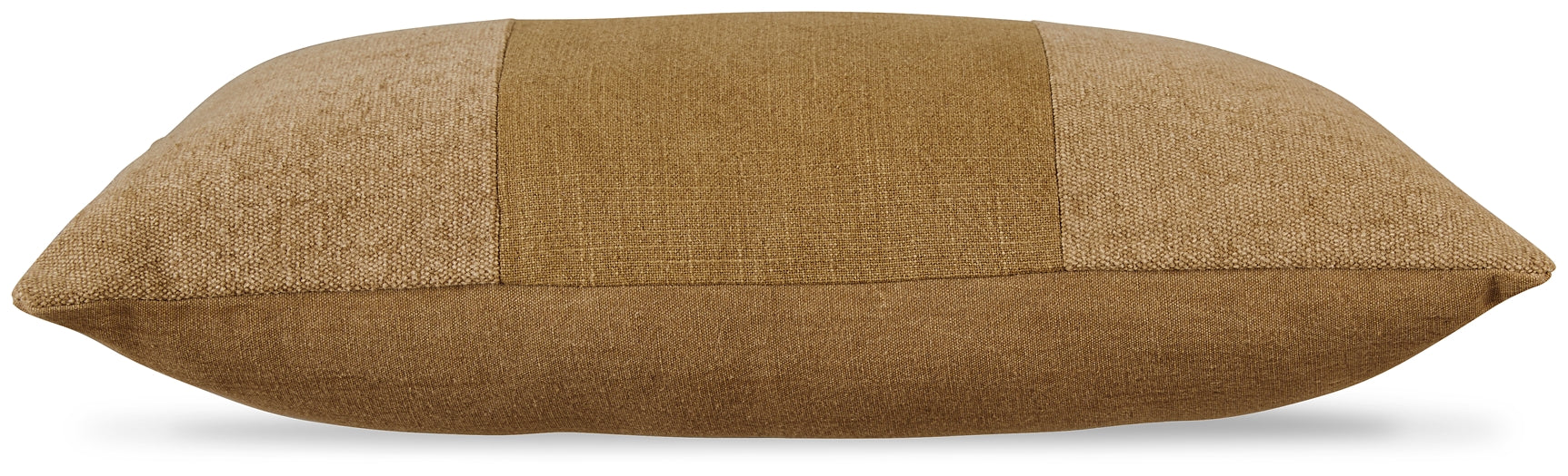 Dovinton Pillow Furniture Mart -  online today or in-store at our location in Duluth, Ga. Furniture Mart Georgia. View our lowest price today. Shop Now. 