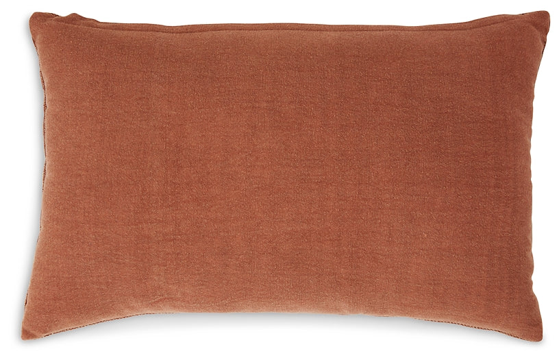 Dovinton Pillow Furniture Mart -  online today or in-store at our location in Duluth, Ga. Furniture Mart Georgia. View our lowest price today. Shop Now. 