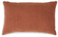 Dovinton Pillow Furniture Mart -  online today or in-store at our location in Duluth, Ga. Furniture Mart Georgia. View our lowest price today. Shop Now. 