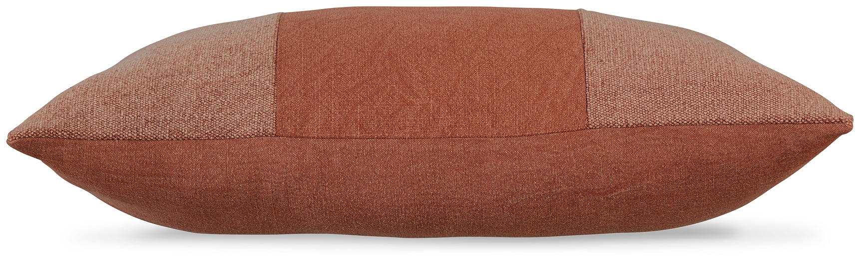 Dovinton Pillow Furniture Mart -  online today or in-store at our location in Duluth, Ga. Furniture Mart Georgia. View our lowest price today. Shop Now. 
