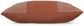 Dovinton Pillow Furniture Mart -  online today or in-store at our location in Duluth, Ga. Furniture Mart Georgia. View our lowest price today. Shop Now. 