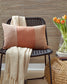 Dovinton Pillow Furniture Mart -  online today or in-store at our location in Duluth, Ga. Furniture Mart Georgia. View our lowest price today. Shop Now. 