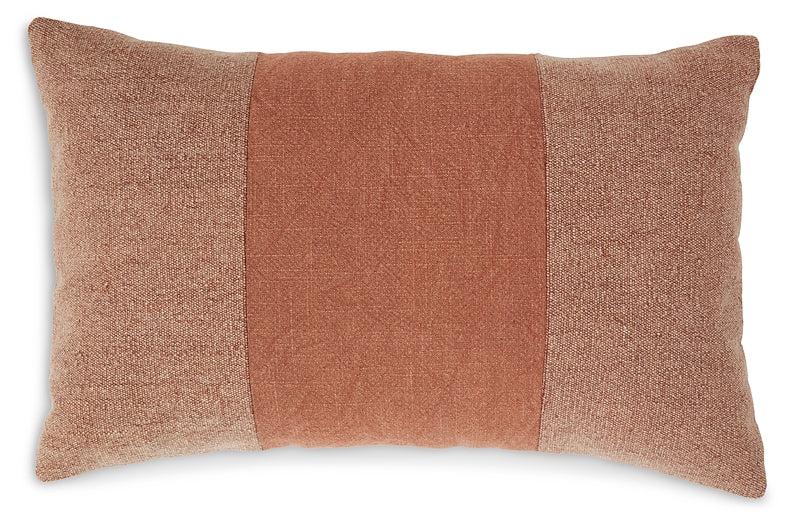 Dovinton Pillow Furniture Mart -  online today or in-store at our location in Duluth, Ga. Furniture Mart Georgia. View our lowest price today. Shop Now. 