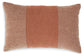 Dovinton Pillow Furniture Mart -  online today or in-store at our location in Duluth, Ga. Furniture Mart Georgia. View our lowest price today. Shop Now. 