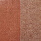 Dovinton Pillow Furniture Mart -  online today or in-store at our location in Duluth, Ga. Furniture Mart Georgia. View our lowest price today. Shop Now. 