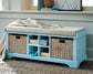 Dowdy Storage Bench Furniture Mart -  online today or in-store at our location in Duluth, Ga. Furniture Mart Georgia. View our lowest price today. Shop Now. 