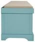 Dowdy Storage Bench Furniture Mart -  online today or in-store at our location in Duluth, Ga. Furniture Mart Georgia. View our lowest price today. Shop Now. 