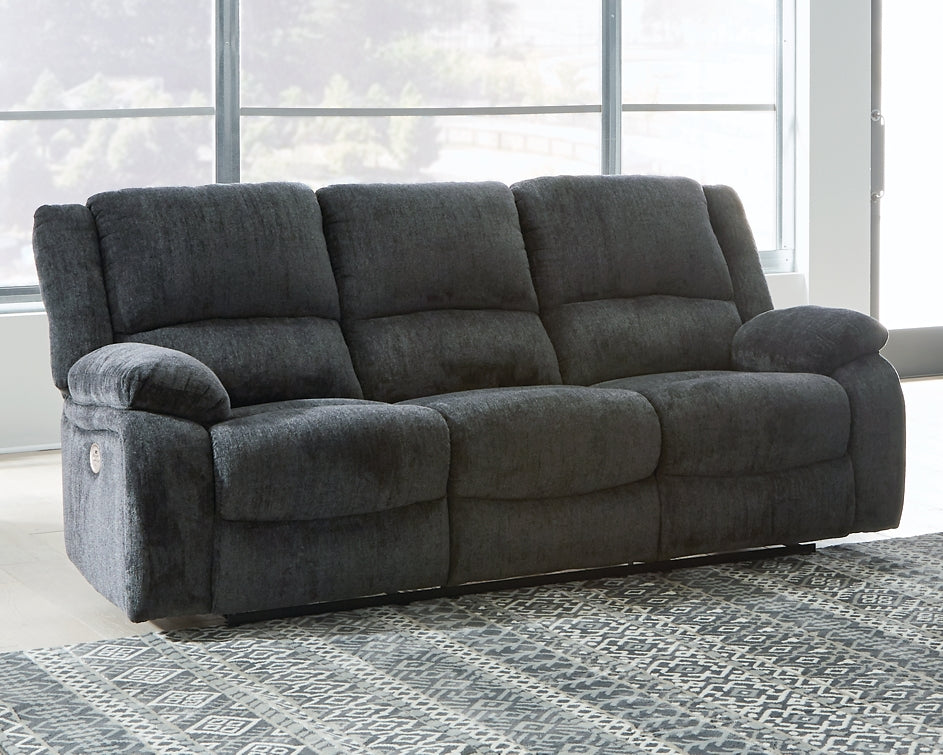 Draycoll Sofa, Loveseat and Recliner Furniture Mart -  online today or in-store at our location in Duluth, Ga. Furniture Mart Georgia. View our lowest price today. Shop Now. 