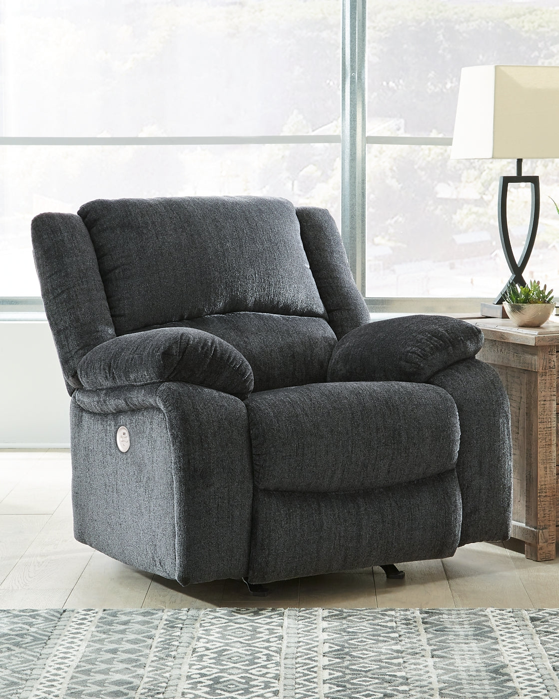 Draycoll Sofa, Loveseat and Recliner Furniture Mart -  online today or in-store at our location in Duluth, Ga. Furniture Mart Georgia. View our lowest price today. Shop Now. 