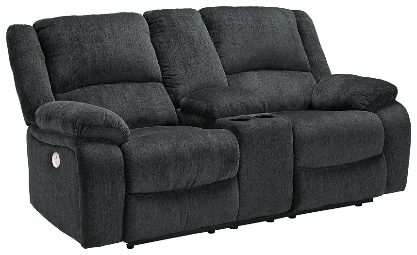 Draycoll Sofa and Loveseat Furniture Mart -  online today or in-store at our location in Duluth, Ga. Furniture Mart Georgia. View our lowest price today. Shop Now. 
