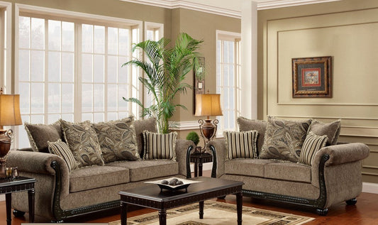 Dream Java Sofa and Loveseat Furniture Mart -  online today or in-store at our location in Duluth, Ga. Furniture Mart Georgia. View our lowest price today. Shop Now. 