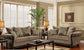 Dream Java Sofa and Loveseat Furniture Mart -  online today or in-store at our location in Duluth, Ga. Furniture Mart Georgia. View our lowest price today. Shop Now. 