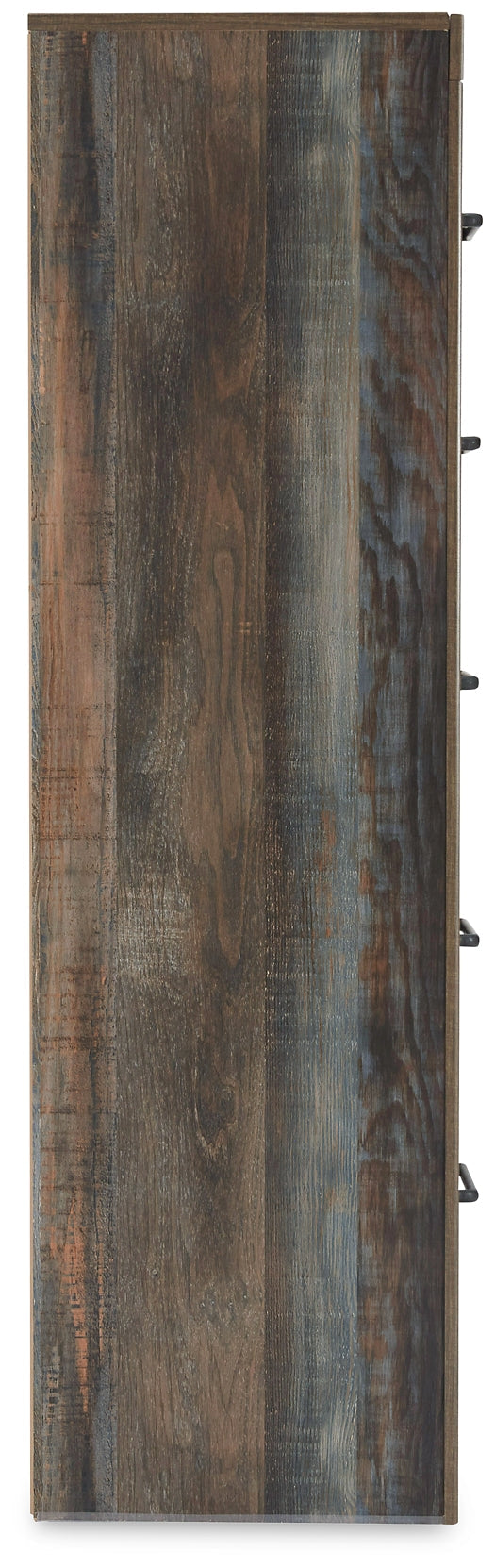 Drystan Five Drawer Chest Furniture Mart -  online today or in-store at our location in Duluth, Ga. Furniture Mart Georgia. View our lowest price today. Shop Now. 
