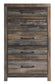 Drystan Five Drawer Chest Furniture Mart -  online today or in-store at our location in Duluth, Ga. Furniture Mart Georgia. View our lowest price today. Shop Now. 