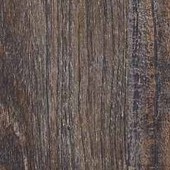 Drystan Five Drawer Chest Furniture Mart -  online today or in-store at our location in Duluth, Ga. Furniture Mart Georgia. View our lowest price today. Shop Now. 
