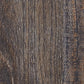 Drystan Five Drawer Chest Furniture Mart -  online today or in-store at our location in Duluth, Ga. Furniture Mart Georgia. View our lowest price today. Shop Now. 