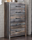 Drystan Full Bookcase Bed with 2 Storage Drawers with Mirrored Dresser, Chest and Nightstand Furniture Mart -  online today or in-store at our location in Duluth, Ga. Furniture Mart Georgia. View our lowest price today. Shop Now. 