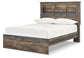 Drystan Full Bookcase Bed with Mirrored Dresser, Chest and Nightstand Furniture Mart -  online today or in-store at our location in Duluth, Ga. Furniture Mart Georgia. View our lowest price today. Shop Now. 