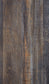 Drystan Full Panel Headboard with Mirrored Dresser Furniture Mart -  online today or in-store at our location in Duluth, Ga. Furniture Mart Georgia. View our lowest price today. Shop Now. 