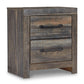 Drystan King Bookcase Bed with 2 Storage Drawers with Mirrored Dresser, Chest and Nightstand Furniture Mart -  online today or in-store at our location in Duluth, Ga. Furniture Mart Georgia. View our lowest price today. Shop Now. 