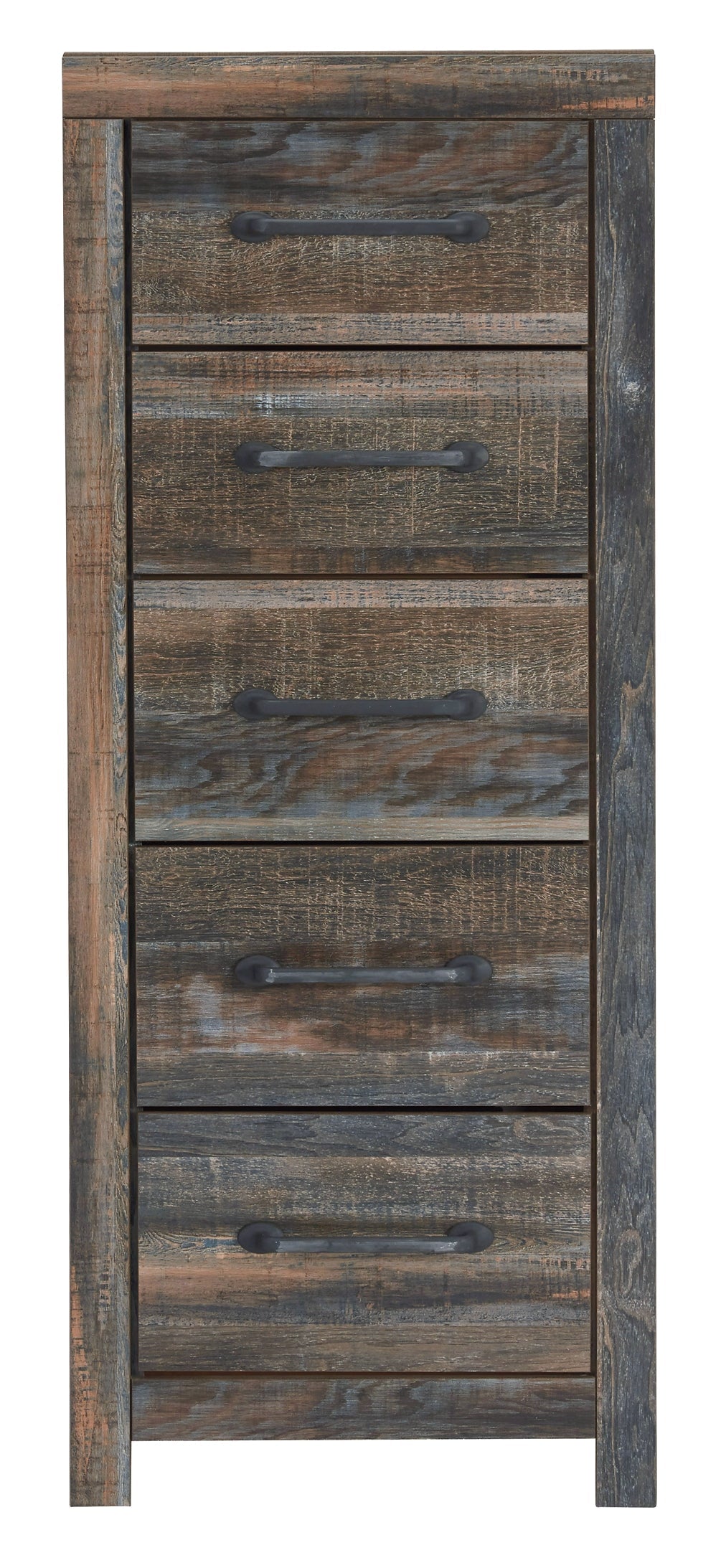 Drystan Narrow Chest Furniture Mart -  online today or in-store at our location in Duluth, Ga. Furniture Mart Georgia. View our lowest price today. Shop Now. 