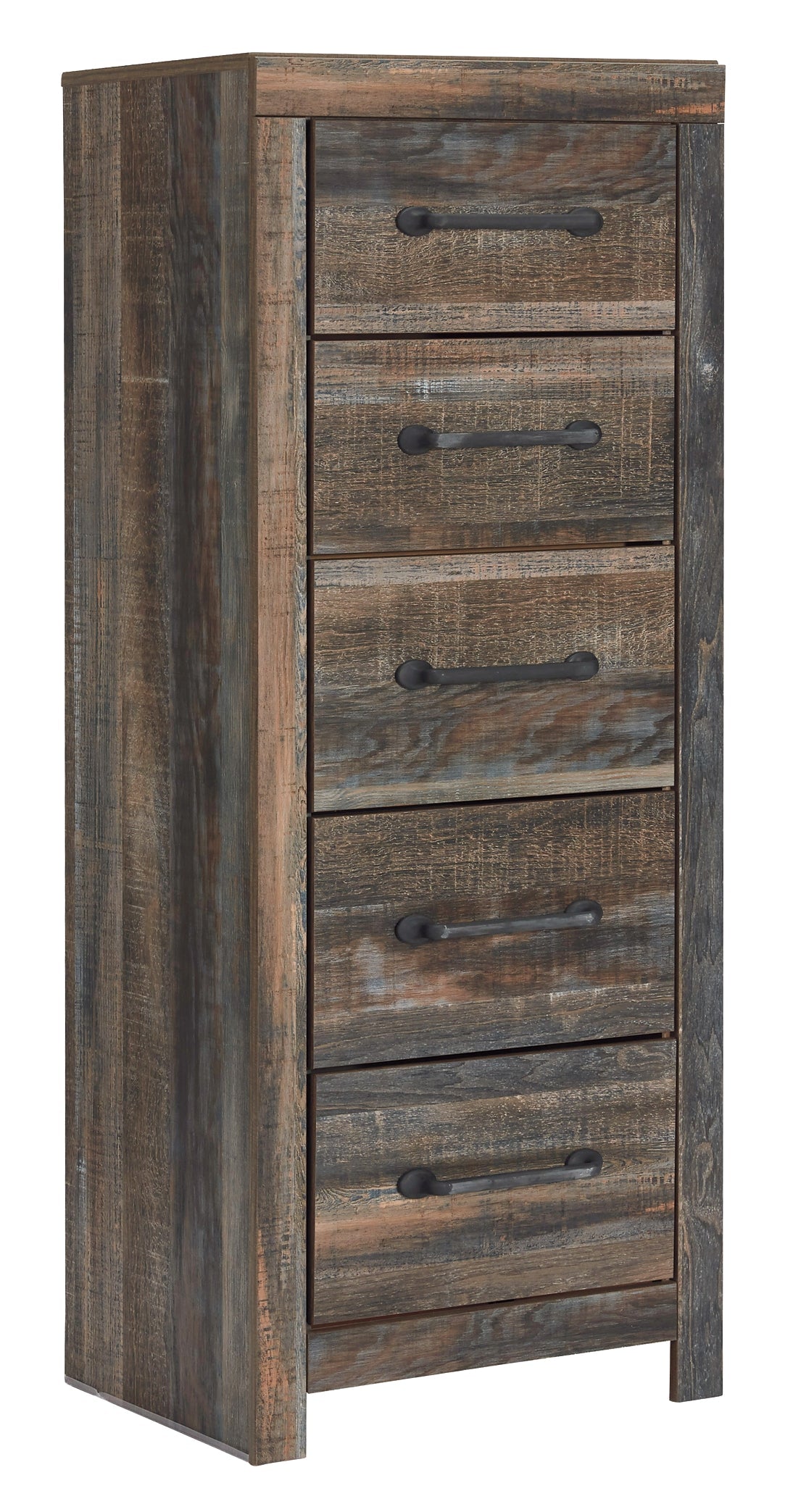 Drystan Narrow Chest Furniture Mart -  online today or in-store at our location in Duluth, Ga. Furniture Mart Georgia. View our lowest price today. Shop Now. 