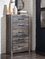 Drystan Queen Panel Bed with 4 Storage Drawers with Mirrored Dresser and Chest Furniture Mart -  online today or in-store at our location in Duluth, Ga. Furniture Mart Georgia. View our lowest price today. Shop Now. 