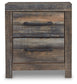 Drystan Two Drawer Night Stand Furniture Mart -  online today or in-store at our location in Duluth, Ga. Furniture Mart Georgia. View our lowest price today. Shop Now. 