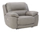 Dunleith 6-Piece Sectional with Recliner Furniture Mart -  online today or in-store at our location in Duluth, Ga. Furniture Mart Georgia. View our lowest price today. Shop Now. 