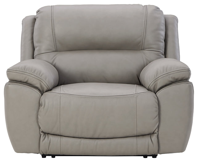 Dunleith Zero Wall Recliner w/PWR HDRST Furniture Mart -  online today or in-store at our location in Duluth, Ga. Furniture Mart Georgia. View our lowest price today. Shop Now. 