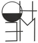 Dunster Wall Planter Furniture Mart -  online today or in-store at our location in Duluth, Ga. Furniture Mart Georgia. View our lowest price today. Shop Now. 