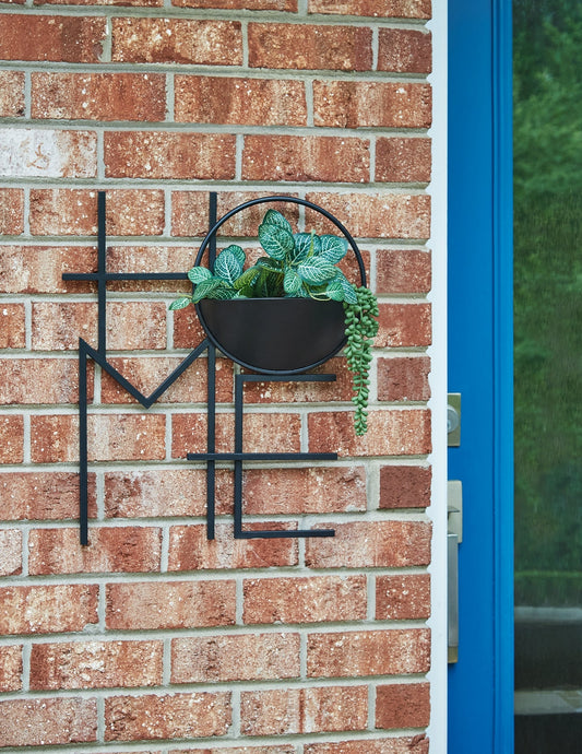 Dunster Wall Planter Furniture Mart -  online today or in-store at our location in Duluth, Ga. Furniture Mart Georgia. View our lowest price today. Shop Now. 