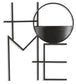 Dunster Wall Planter Furniture Mart -  online today or in-store at our location in Duluth, Ga. Furniture Mart Georgia. View our lowest price today. Shop Now. 