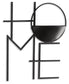 Dunster Wall Planter Furniture Mart -  online today or in-store at our location in Duluth, Ga. Furniture Mart Georgia. View our lowest price today. Shop Now. 