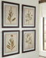Dyani Wall Art Set (4/CN) Furniture Mart -  online today or in-store at our location in Duluth, Ga. Furniture Mart Georgia. View our lowest price today. Shop Now. 