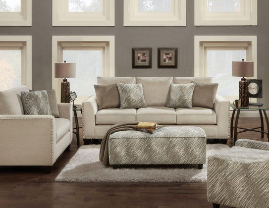 EMPIRE STONE Furniture Mart -  online today or in-store at our location in Duluth, Ga. Furniture Mart Georgia. View our lowest price today. Shop Now. 