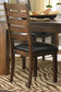 Eagleville Dining Collection Furniture Mart -  online today or in-store at our location in Duluth, Ga. Furniture Mart Georgia. View our lowest price today. Shop Now. 