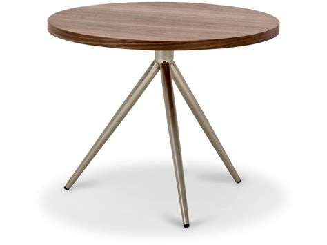 Eclipse Table Set Furniture Mart -  online today or in-store at our location in Duluth, Ga. Furniture Mart Georgia. View our lowest price today. Shop Now. 